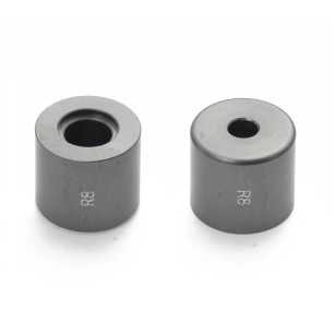 1 Outer Guide for R8 bearing