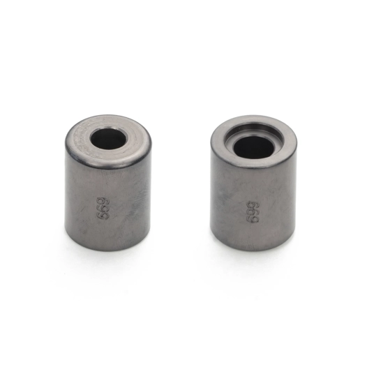 1 Outer Guide for 699 bearing