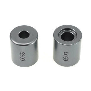 1 Outer Guide for 6900 bearing