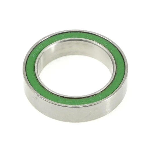 SMR 2231 LLU MAX - 440c Stainless (Radial) - 22x31x7