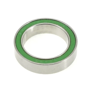 SMR 2231 LLU MAX - 440c Stainless (Radial) - 22x31x7