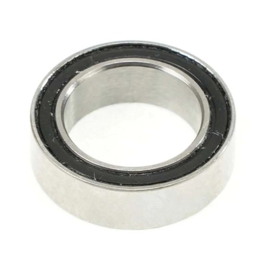 MR 128 2RS - ABEC 3 (Radial) - 8x12x3,5