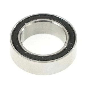 MR 128 2RS - ABEC 3 (Radial) - 8x12x3,5