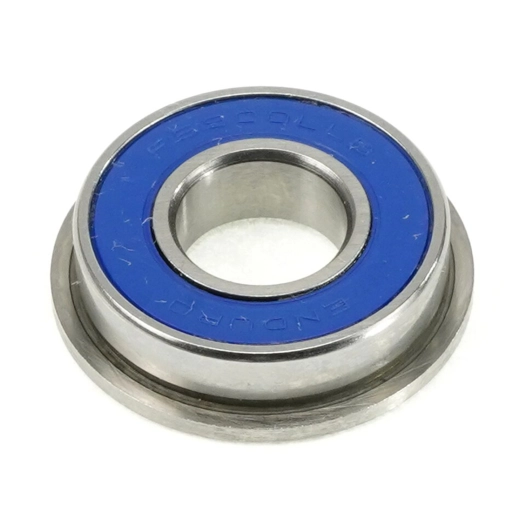 F6900 LLU - ABEC 3 (Radial) - 10x24/22x8