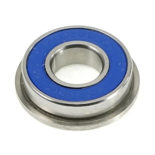 F6900 LLU - ABEC 3 (Radial) - 10x24/22x8