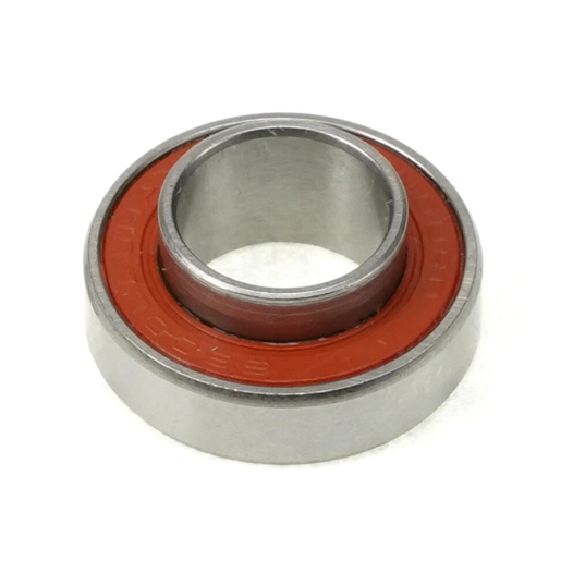 6800 LLU MAX-E - ABEC 3 MAX (Radial) - 10x19x5