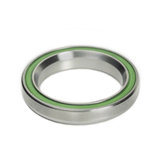 ACB 6805 SS - 440c Stainless (Angular Contact) - 27,15x38x6,5 (36x45°)