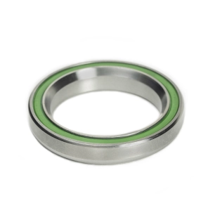 ACB 6805 SS - 440c Stainless (Angular Contact) - 27,15x38x6,5 (36x45°)