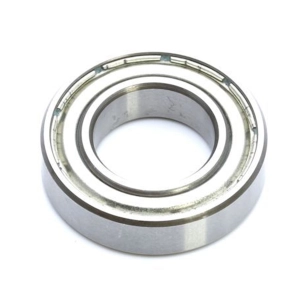 7902 1ZS MAX - ABEC 3 MAX (Angular Contact) - 15x28x7