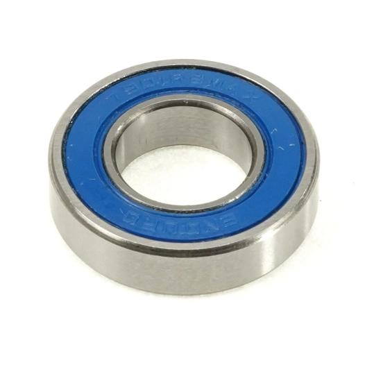7901 2RS MAX - ABEC 3 MAX (Angular Contact) - 12x24x6