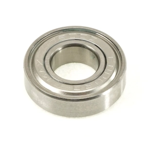 7900 1ZS MAX - ABEC 3 MAX (Angular Contact) - 10x22x6