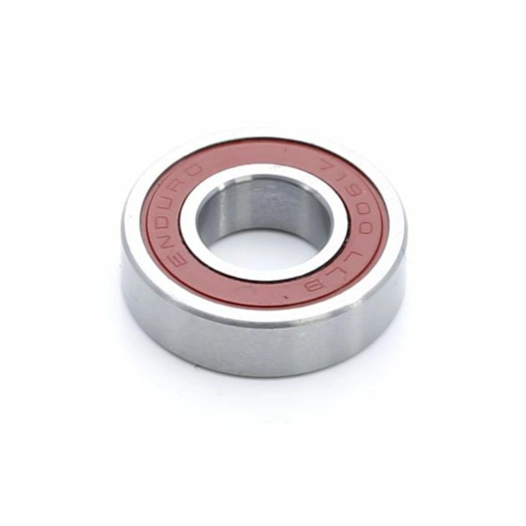71900 LLB A5 - ABEC 5 (Angular Contact) - 10x22x6