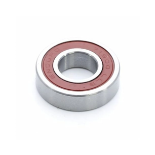 71900 LLB A5 - ABEC 5 (Angular Contact) - 10x22x6