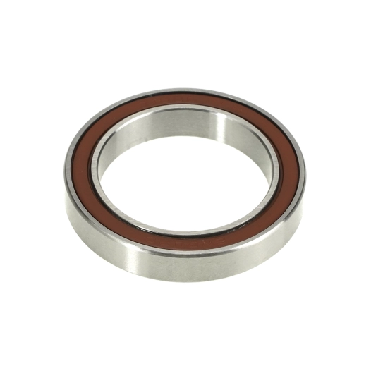 71806 LLB A5 - ABEC 5 (Angular Contact) - 30x42x7