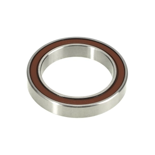 71806 LLB A5 - ABEC 5 (Angular Contact) - 30x42x7