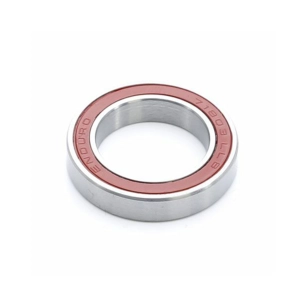 71803 LLB A5 - ABEC 5 (Angular Contact) - 17x26x5