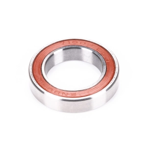 71802 LLB A5 - ABEC 5 (Angular Contact) - 15x24x5