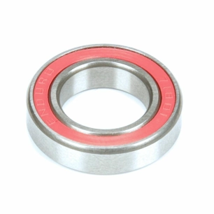 71801 LLB A5 - ABEC 5 (Angular Contact) - 12x21x5