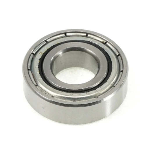 7001 1ZS MAX - ABEC 3 MAX (Angular Contact) - 12x28x8