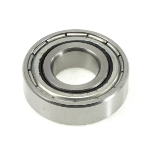 7001 1ZS MAX - ABEC 3 MAX (Angular Contact) - 12x28x8