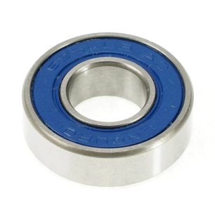 1 699 LLB - ABEC 3 (Radial) - 9x20x6