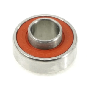 698 LLU MAX-EE - ABEC 3 MAX (Radial) - 8x19x6 - 1/3 - 10