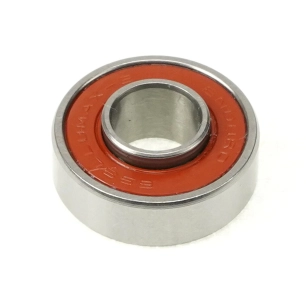 698 LLU MAX-E - ABEC 3 MAX (Radial) - 8x19x6/7,5