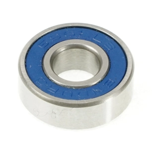 696 LLB - ABEC 3 (Radial) - 6x15x5