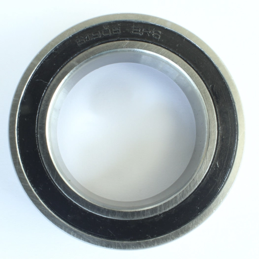 1 6906 LLB - ABEC 3 (Radial) - 30x47x9