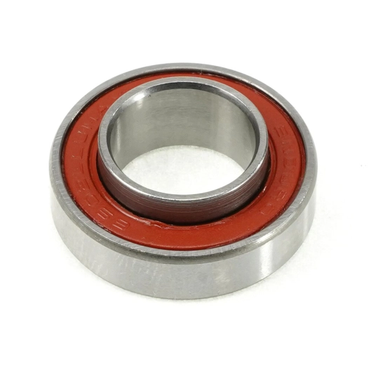 6902 LLU MAX-E - ABEC 3 MAX (Radial) - 15x28x7/10