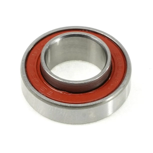 6902 LLU MAX-E - ABEC 3 MAX (Radial) - 15x28x7/10