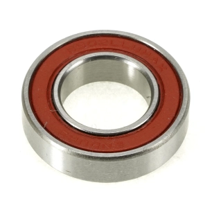 6902 LLU MAX - ABEC 3 MAX (Radial) - 15x28x7