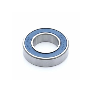 6902 LLB - ABEC 3 (Radial) - 15x28x7
