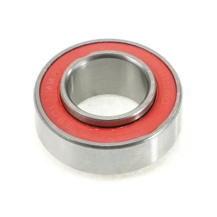 6901 SM MAX - ABEC 3 MAX (Radial) - 12,7x24x7/10