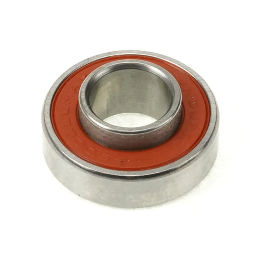 6900 LLU MAX-E - ABEC 3 MAX (Radial) - 10x22x6/9