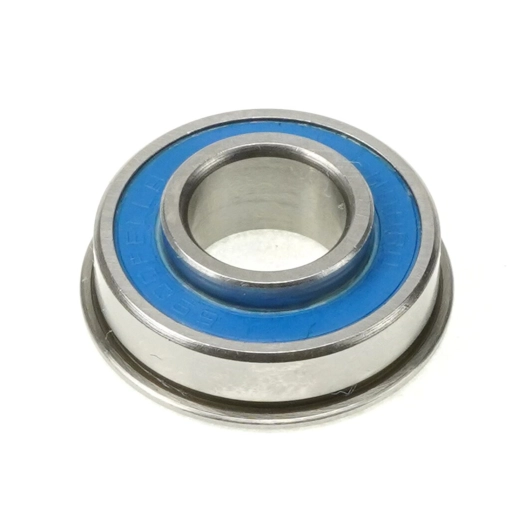 6900 FE LLU - ABEC 3 (Radial) - 10x24/22x6/8