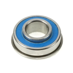 6900 FE LLU - ABEC 3 (Radial) - 10x24/22x6/8