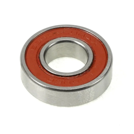 6900 LLU MAX - ABEC 3 MAX (Radial) - 10x22x6