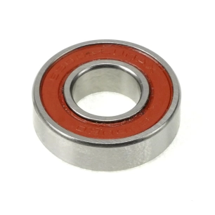 6900 LLU MAX - ABEC 3 MAX (Radial) - 10x22x6