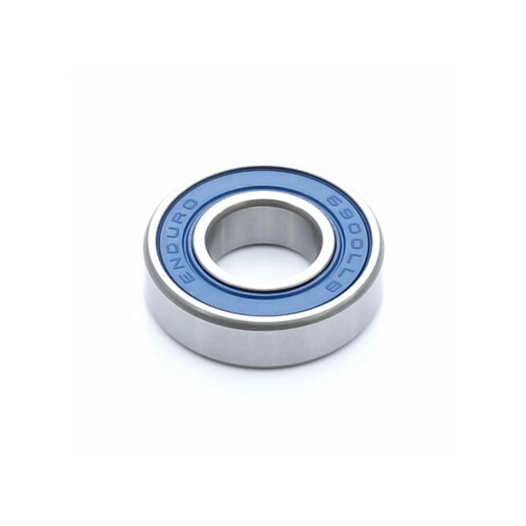 6900 LLB - ABEC 3 (Radial) - 10x22x6