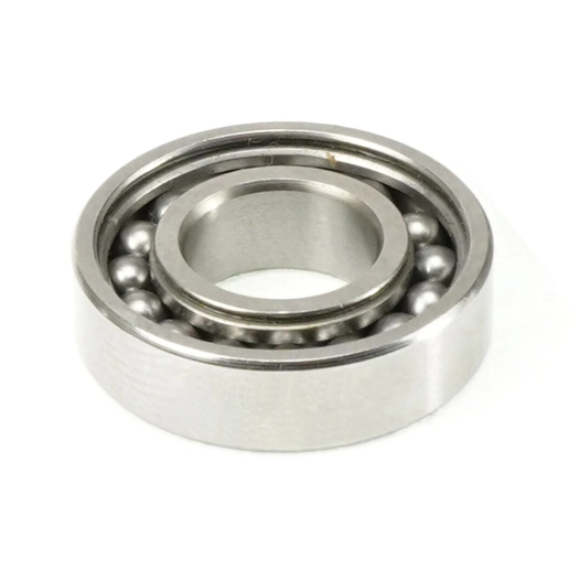 6900 1Z MAX - ABEC 3 MAX (Radial) - 10x22x6