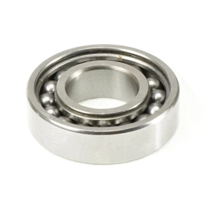 6900 1Z MAX - ABEC 3 MAX (Radial) - 10x22x6