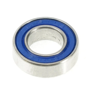 689 LLB - ABEC 3 (Radial) - 9x17x5