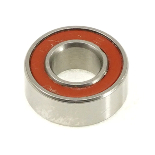 686 LLU MAX CN - ABEC 3 MAX (Radial) - 6x13x5