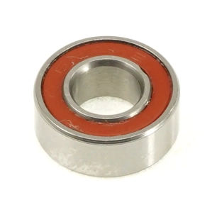 686 LLU MAX CN - ABEC 3 MAX (Radial) - 6x13x5
