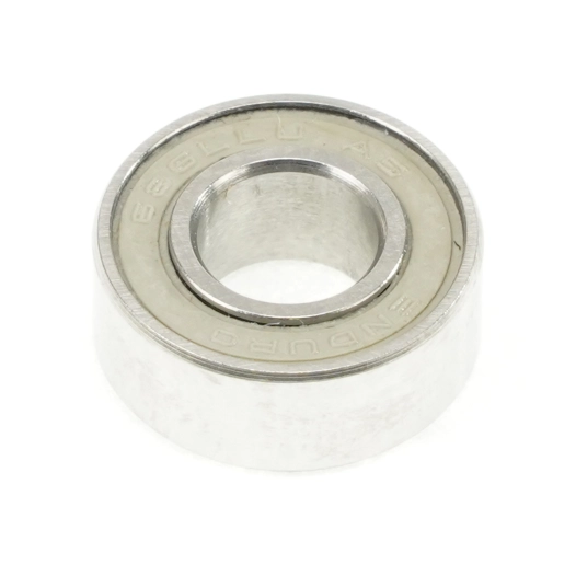 686 LLU A5 - ABEC 5 (Radial) - 6x13x5