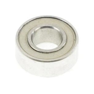 686 LLU A5 - ABEC 5 (Radial) - 6x13x5