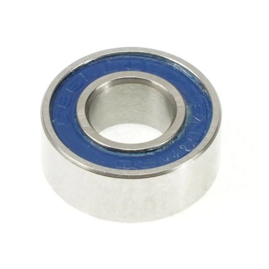 686 LLU - ABEC 3 (Radial) - 6x13x5