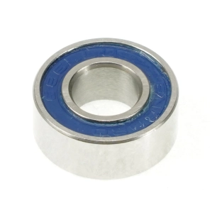 686 LLU - ABEC 3 (Radial) - 6x13x5