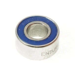 685 LLB - ABEC 3 (Radial) - 5x11x5